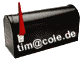 colemailbox
