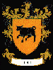 wappen2