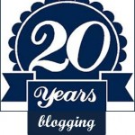 20 years of blogging.png