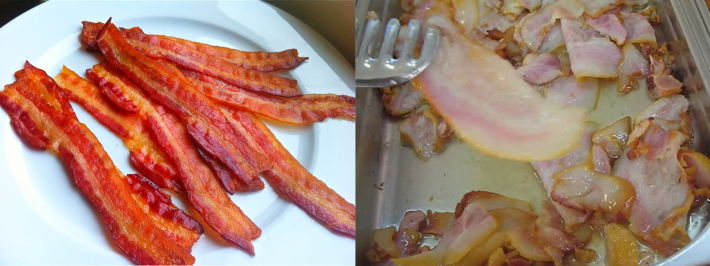 bacon-3