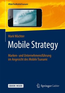 Mobile_Strategy