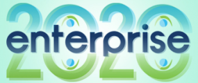 enterprise_2020_logo1