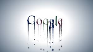 googledrops