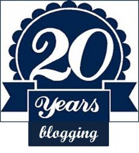 20 years of blogging.png