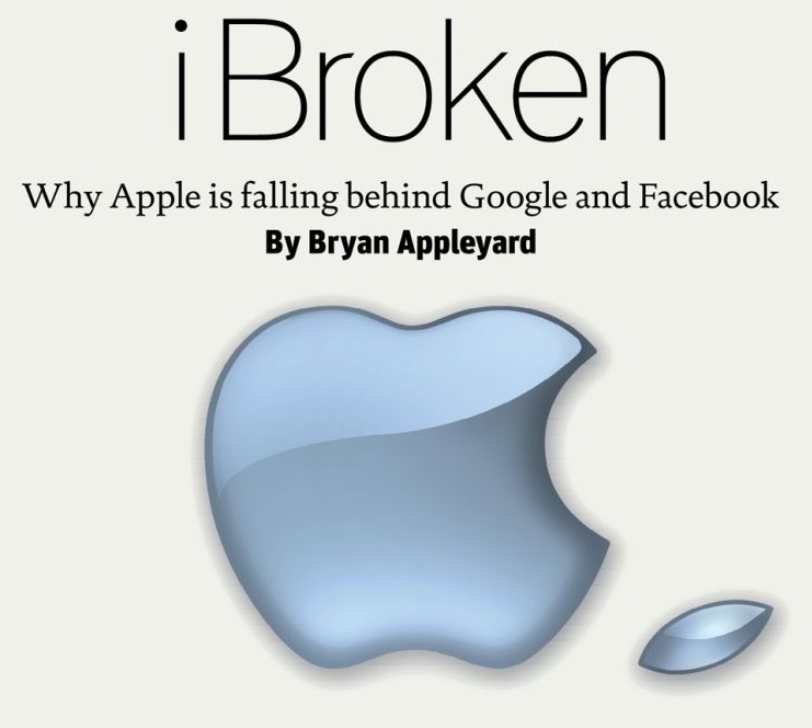 apple-broken