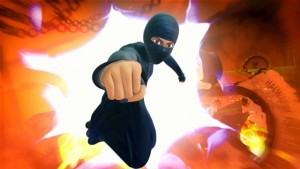 Meet the Burka Avenger, a fighter for female education