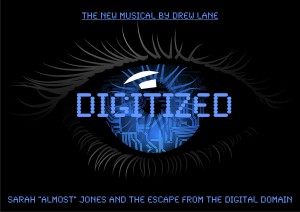 digitized-poster-graphic