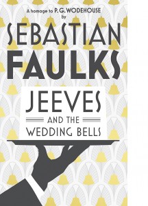 jeeves_and_wedding_bells_600